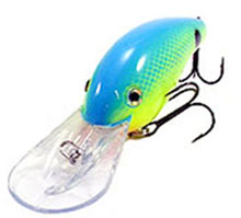   Strike King,  Series 5 Pro-Model Crankbait